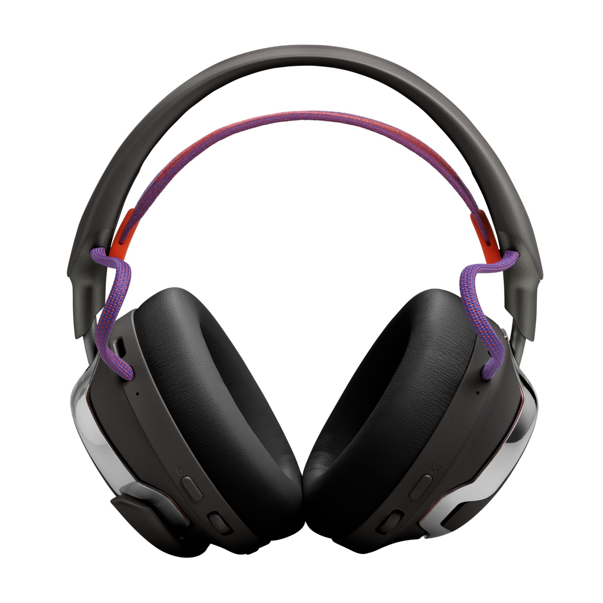 Auscultador Gaming JBL Quantum 950