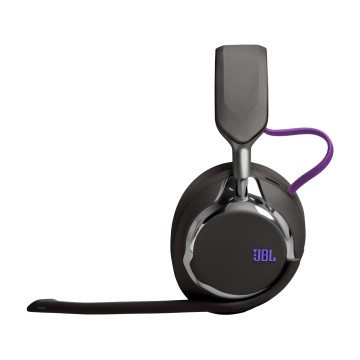Auscultador Gaming JBL Quantum 950