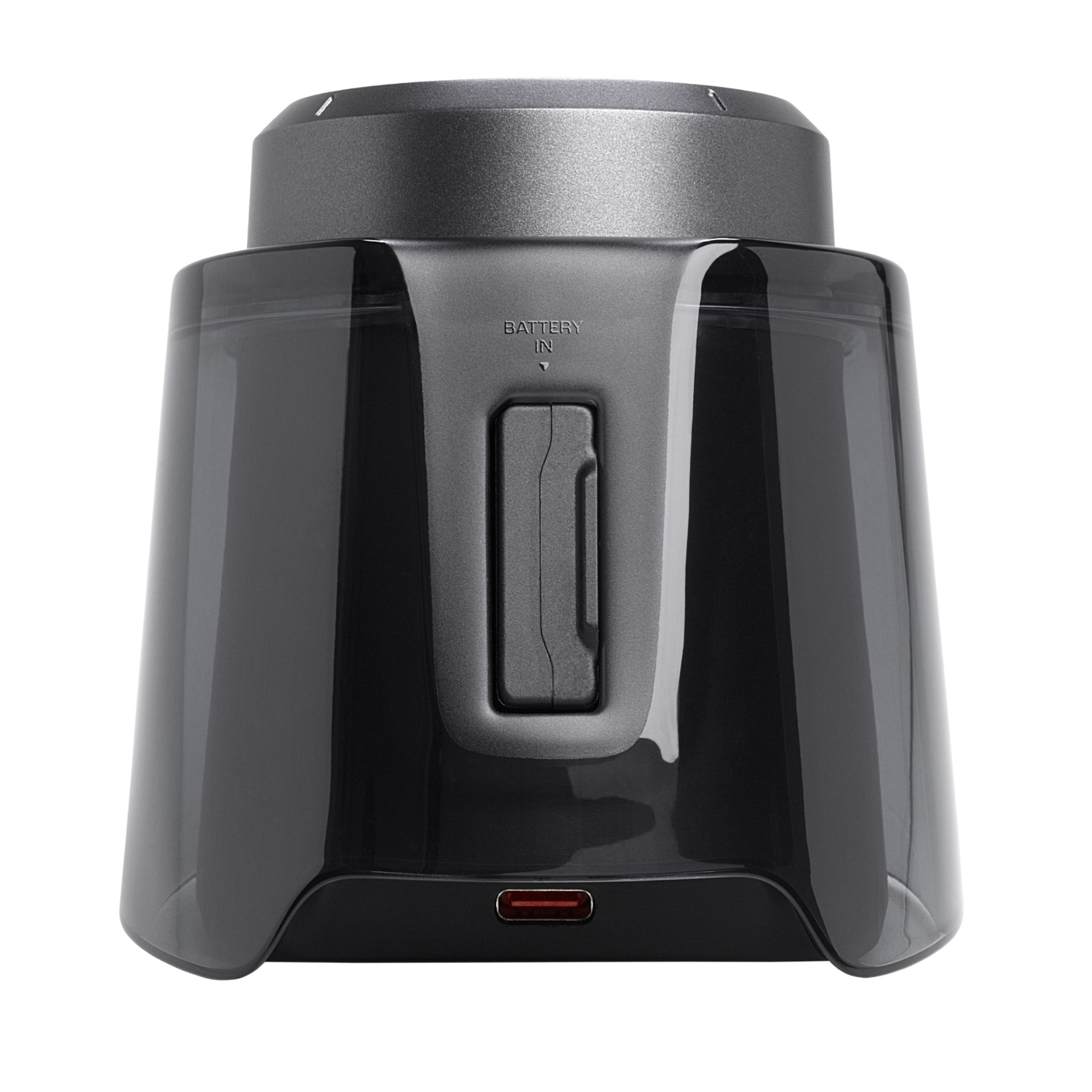Auscultador Gaming JBL Quantum 950