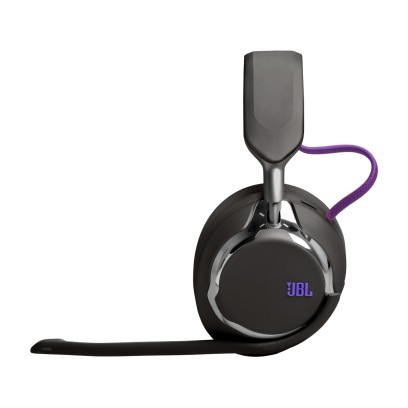 Auscultador Gaming JBL Quantum 950