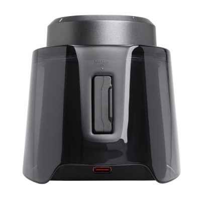 Auscultador Gaming JBL Quantum 950