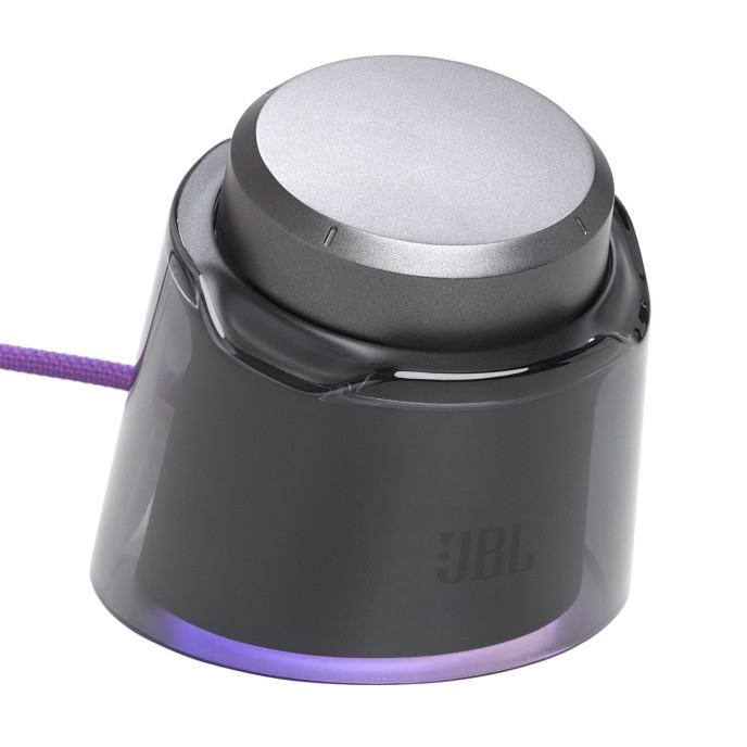 Auscultador Gaming JBL Quantum 950
