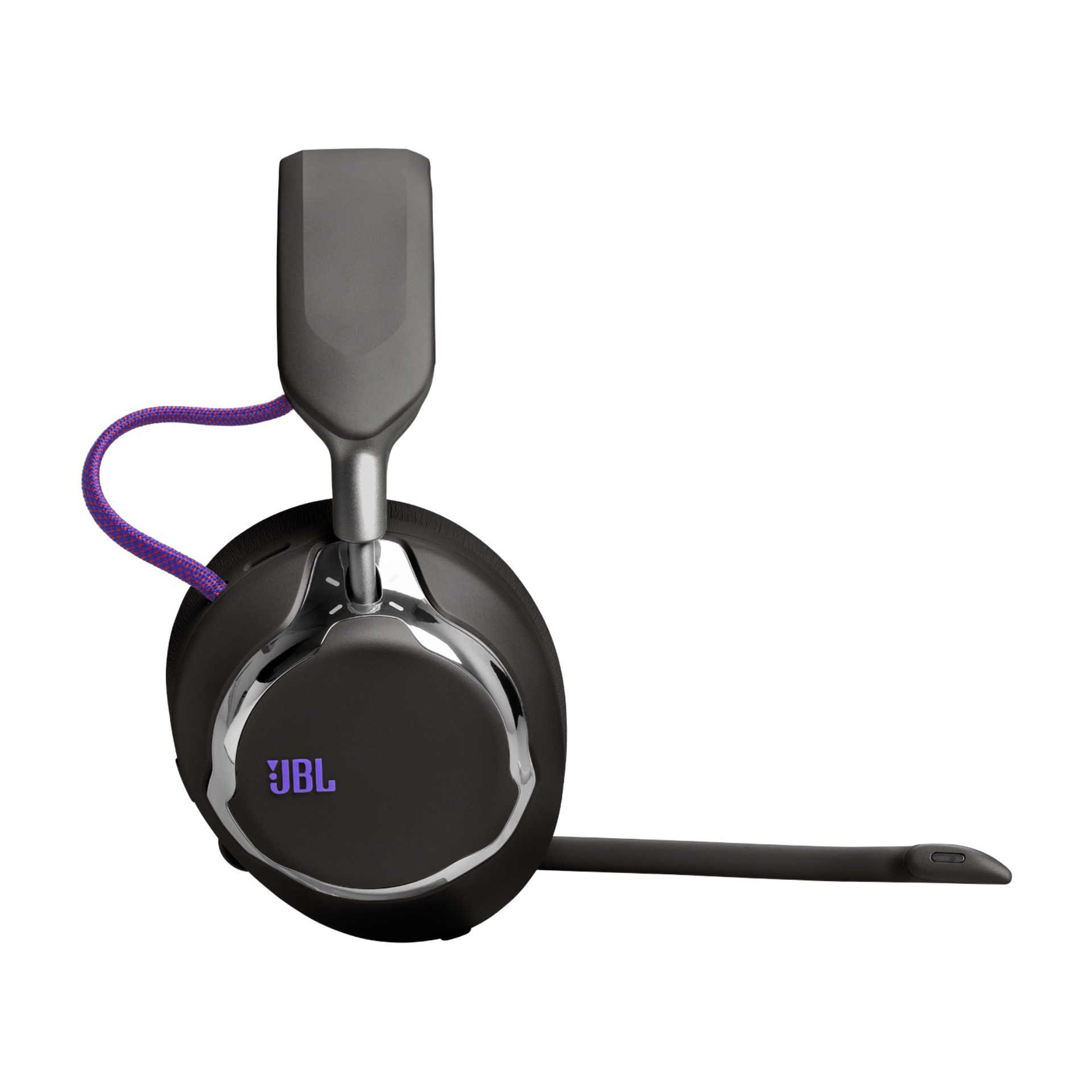 Auscultador Gaming JBL Quantum 950