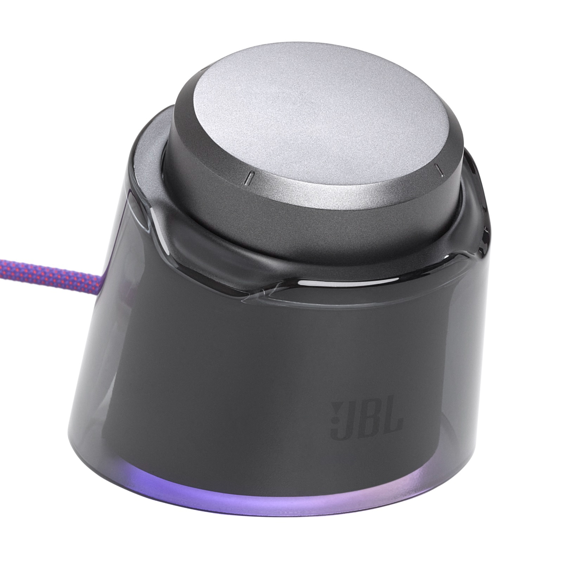 Auscultador Gaming JBL Quantum 950
