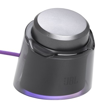 Auscultador Gaming JBL Quantum 950