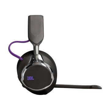 Auscultador Gaming JBL Quantum 950