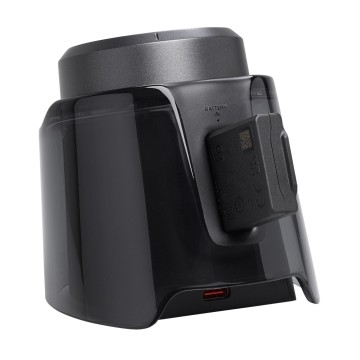 Auscultador Gaming JBL Quantum 950