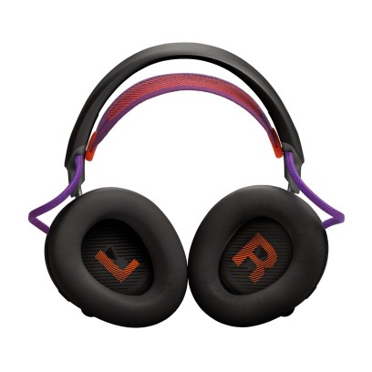 Auscultador Gaming JBL Quantum 950