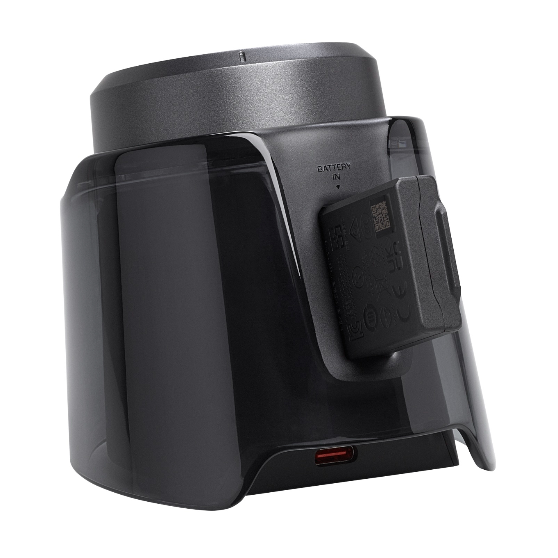 Auscultador Gaming JBL Quantum 950