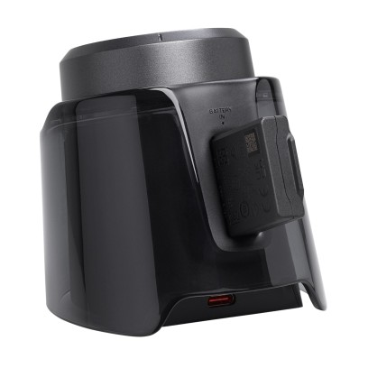 Auscultador Gaming JBL Quantum 950