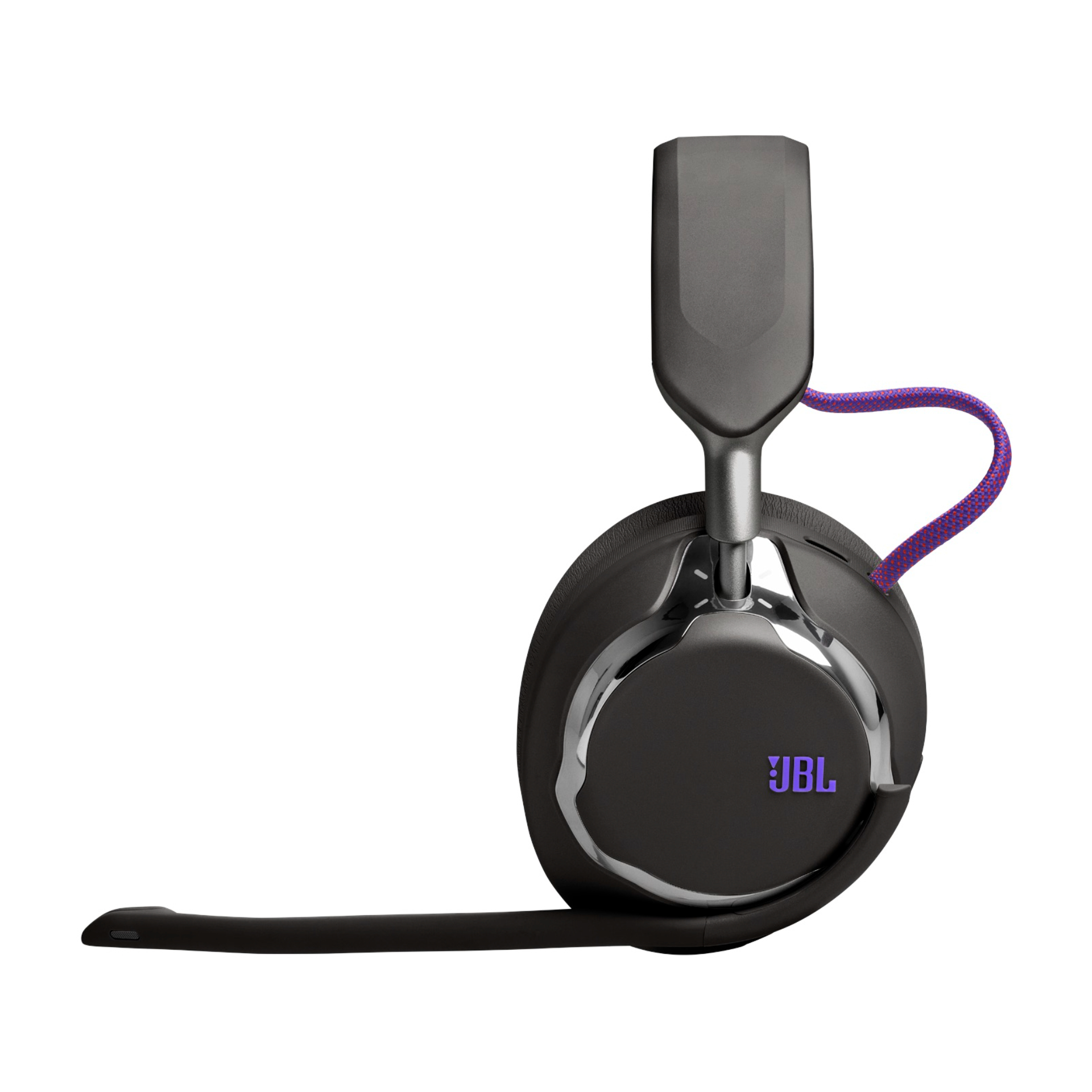 Auscultador Gaming JBL Quantum 950
