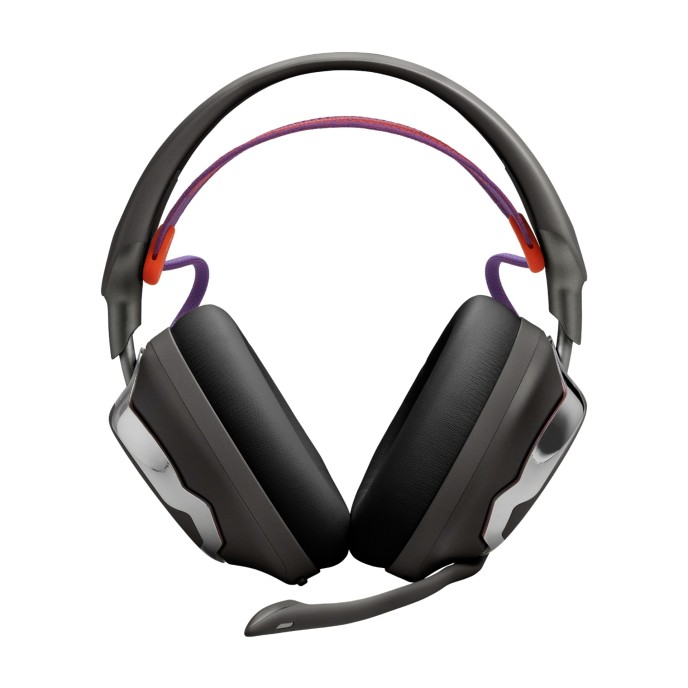Auscultador Gaming JBL Quantum 950