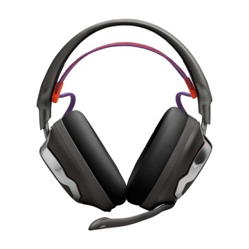 Auscultador Gaming JBL Quantum 950