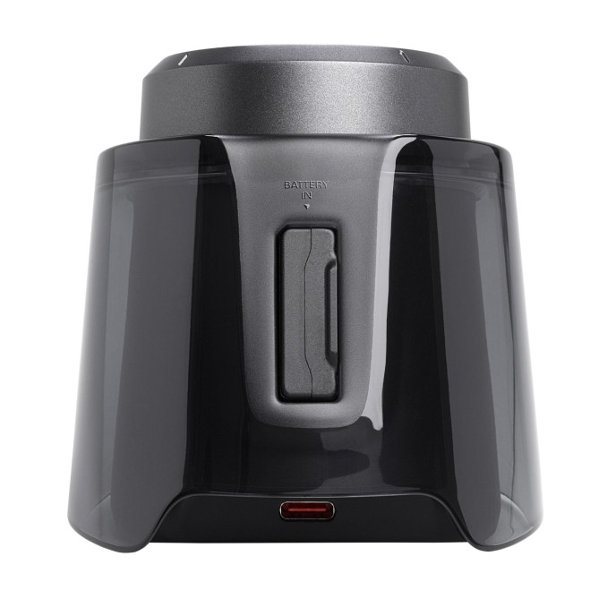 Auscultador Gaming JBL Quantum 950