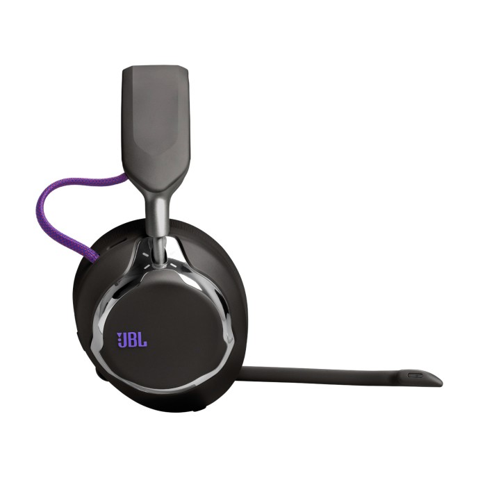 Auscultador Gaming JBL Quantum 950