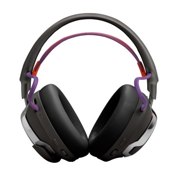 Auscultador Gaming JBL Quantum 950