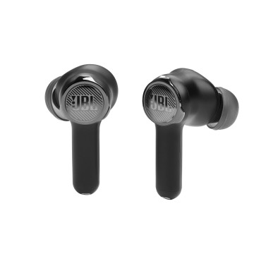 Auriculares Gaming JBL Quantum TWS