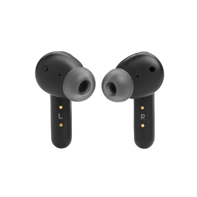 Auriculares Gaming JBL Quantum TWS