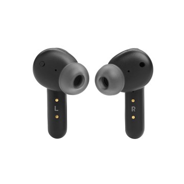 Auriculares Gaming JBL Quantum TWS