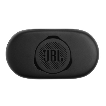 Auriculares Gaming JBL Quantum TWS