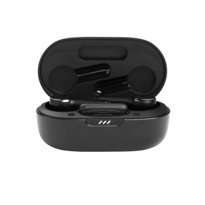 Auriculares Gaming JBL Quantum TWS