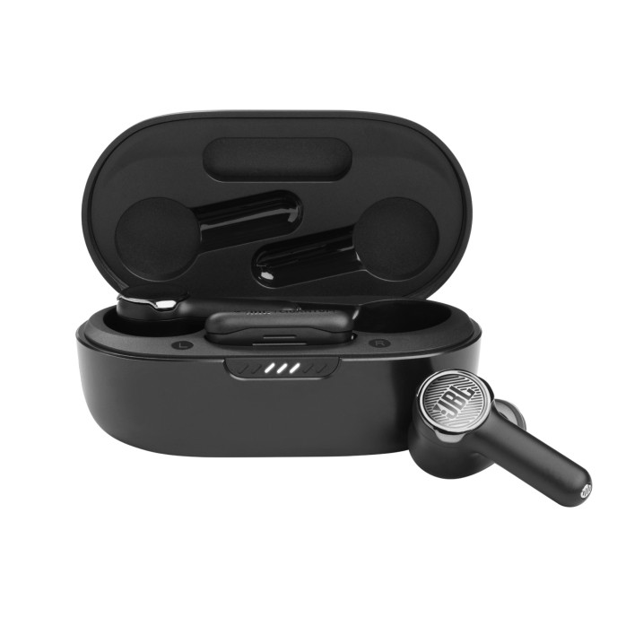 Auriculares Gaming JBL Quantum TWS