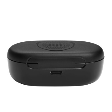 Auriculares Gaming JBL Quantum TWS