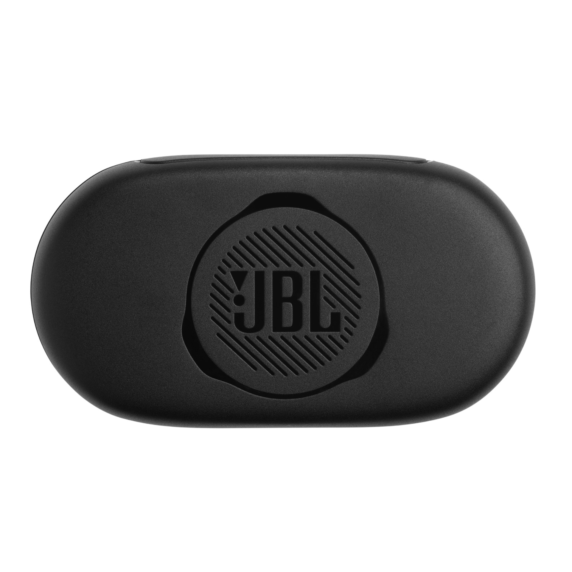 Auriculares Gaming JBL Quantum TWS