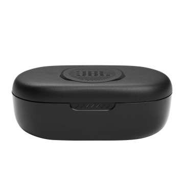 Auriculares Gaming JBL Quantum TWS