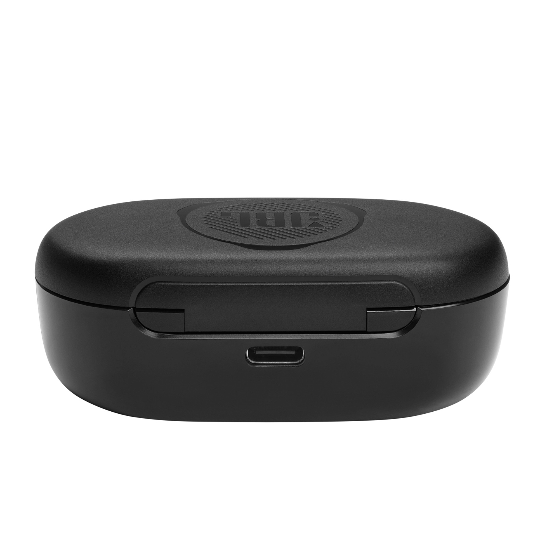 Auriculares Gaming JBL Quantum TWS