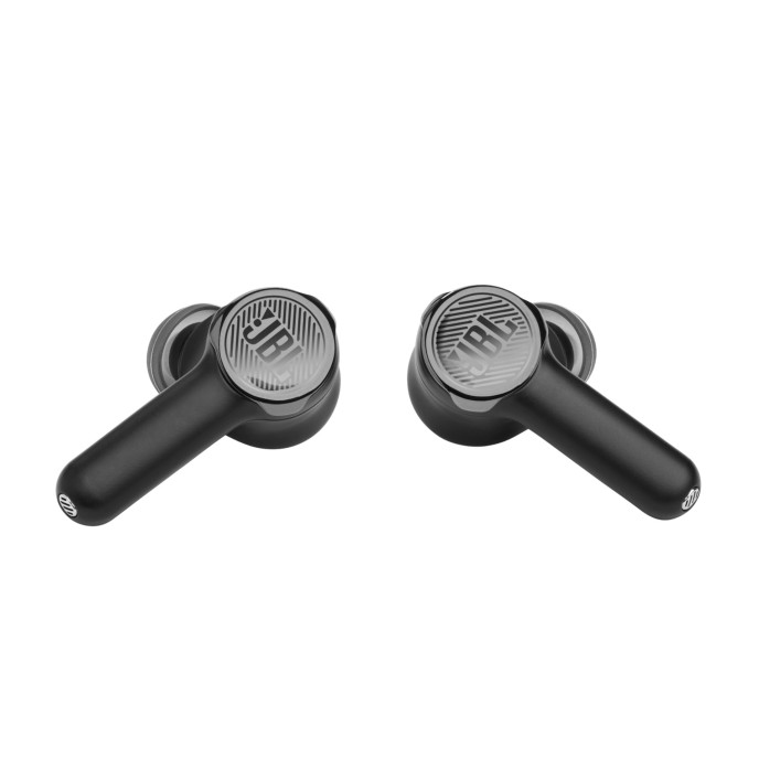 Auriculares Gaming JBL Quantum TWS