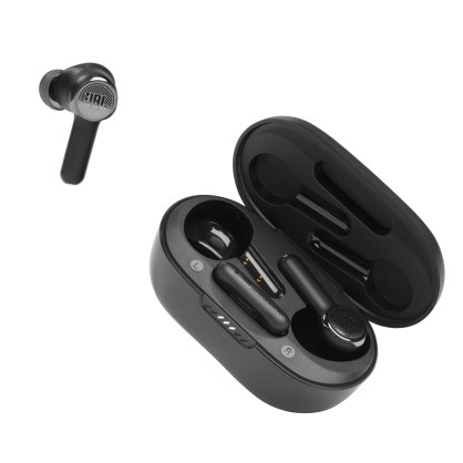 Auriculares Gaming JBL Quantum TWS - Image product