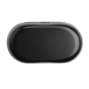 Auriculares Gaming JBL Quantum TWS