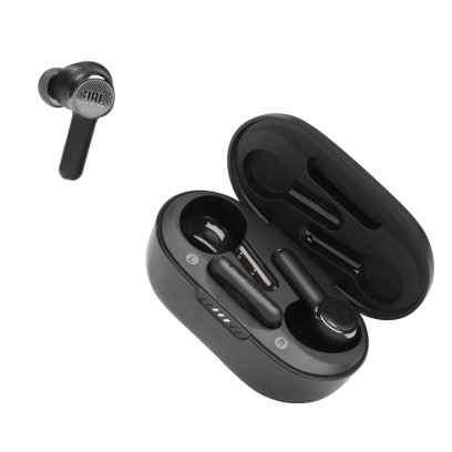 Auriculares Gaming JBL Quantum TWS - Image product