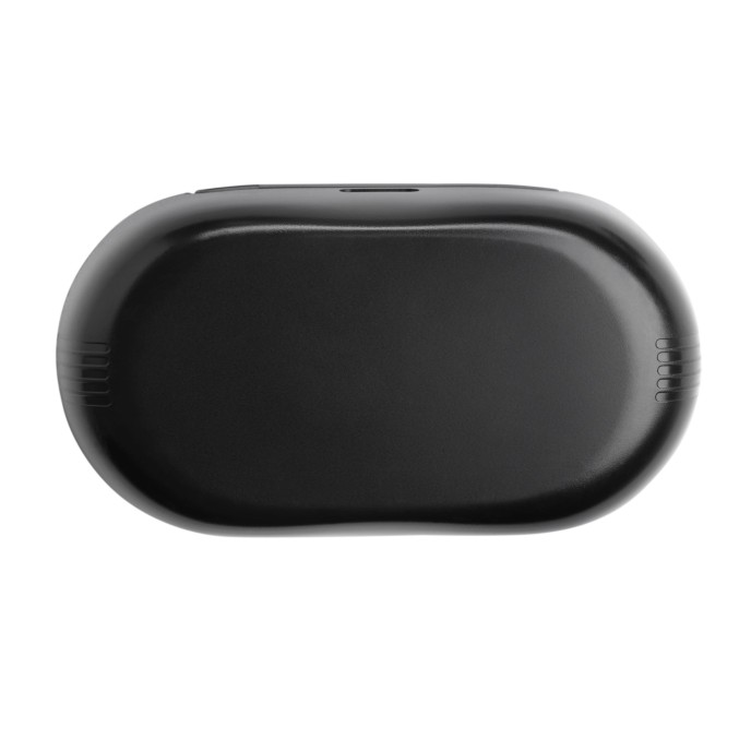 Auriculares Gaming JBL Quantum TWS
