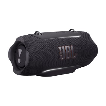 Coluna Bluetooth JBL Xtreme 5