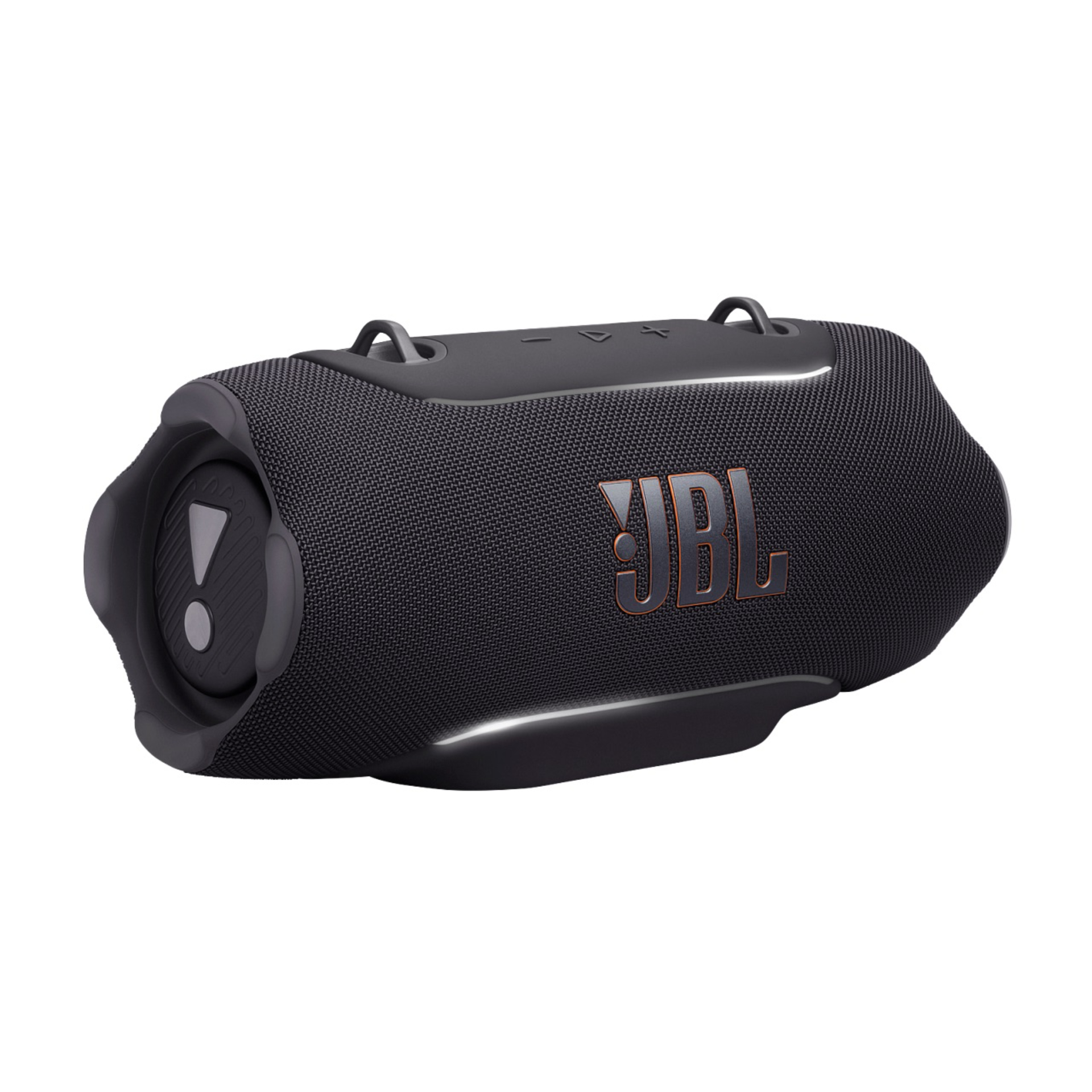 Coluna Bluetooth JBL Xtreme 5