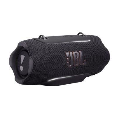 Coluna Bluetooth JBL Xtreme 5 - Image product