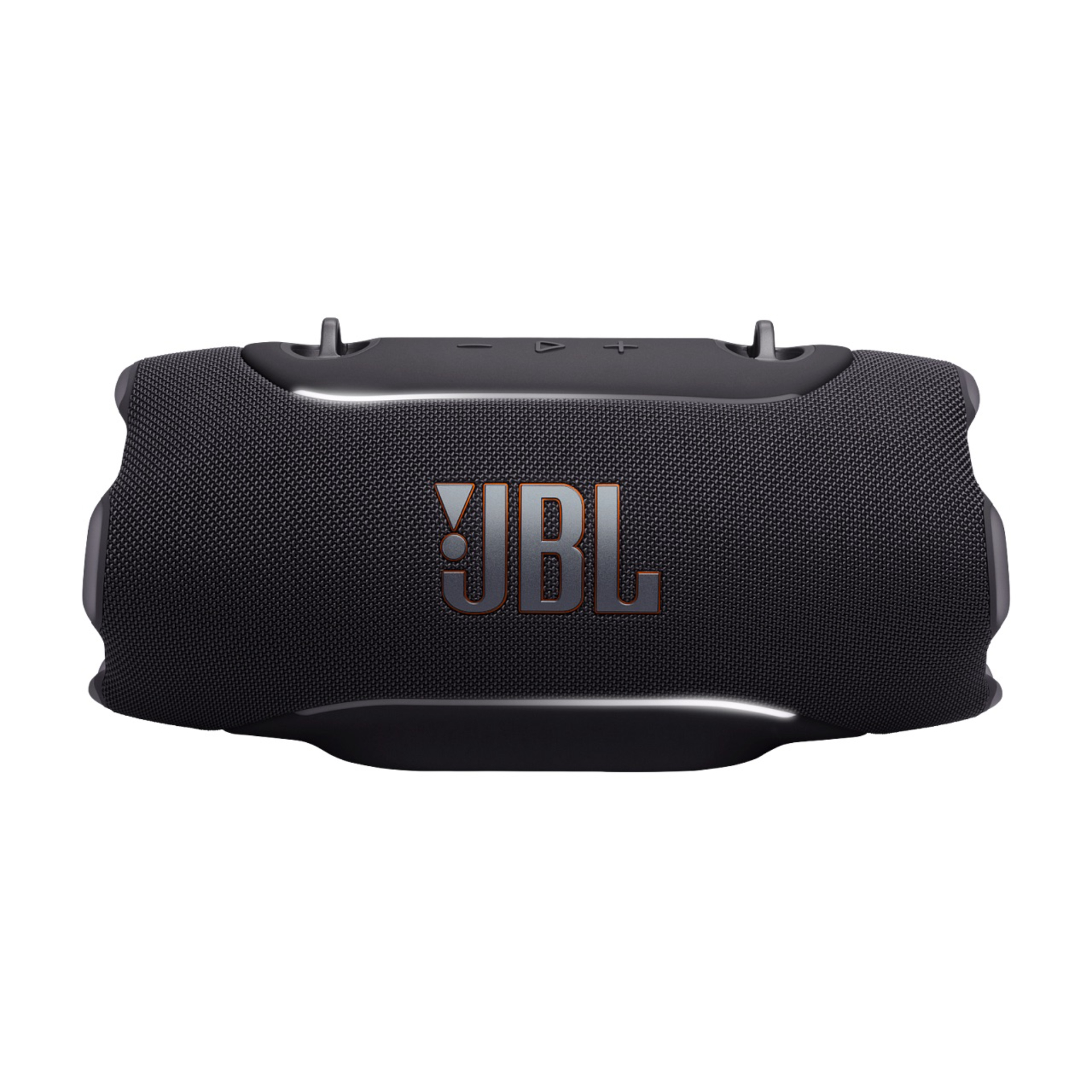 Coluna Bluetooth JBL Xtreme 5