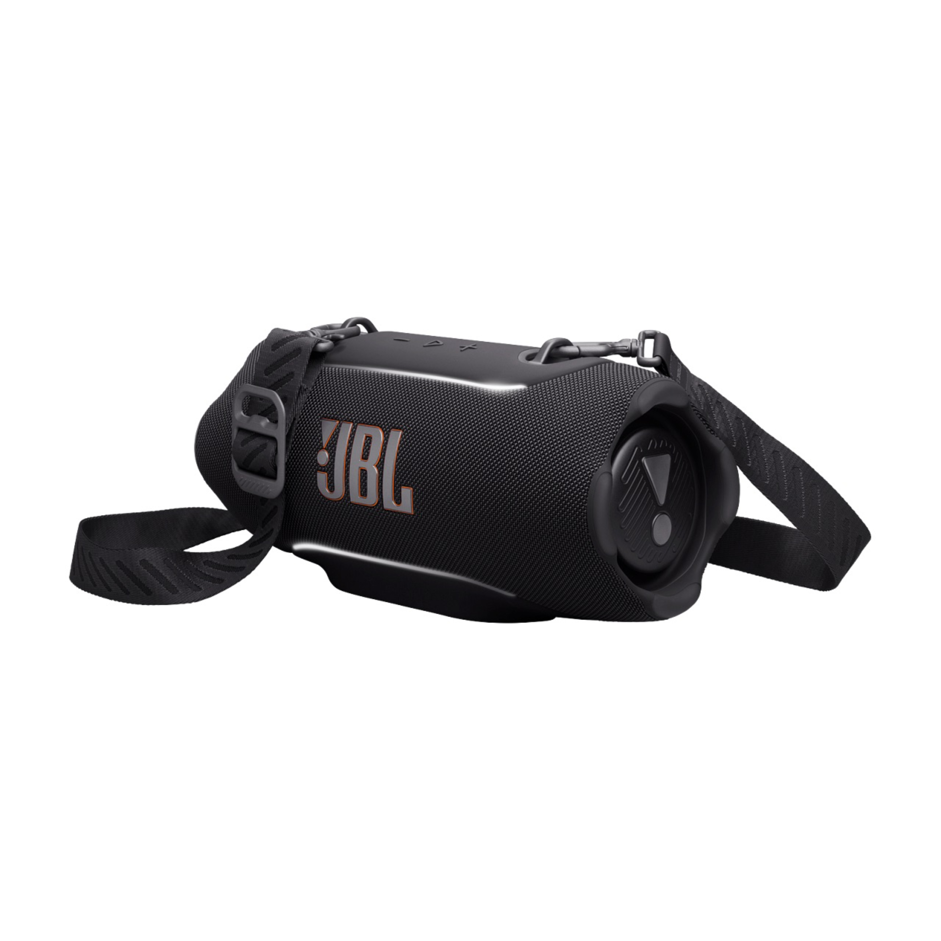 Coluna Bluetooth JBL Xtreme 5