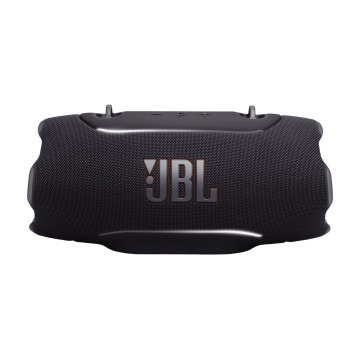 Coluna Bluetooth JBL Xtreme 5