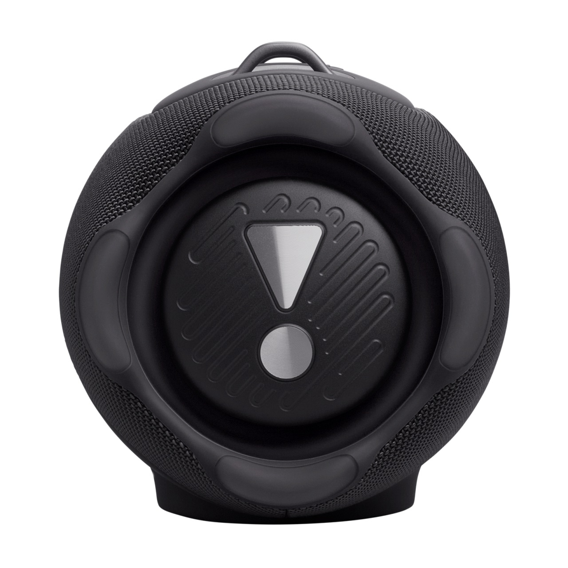 Coluna Bluetooth JBL Xtreme 5