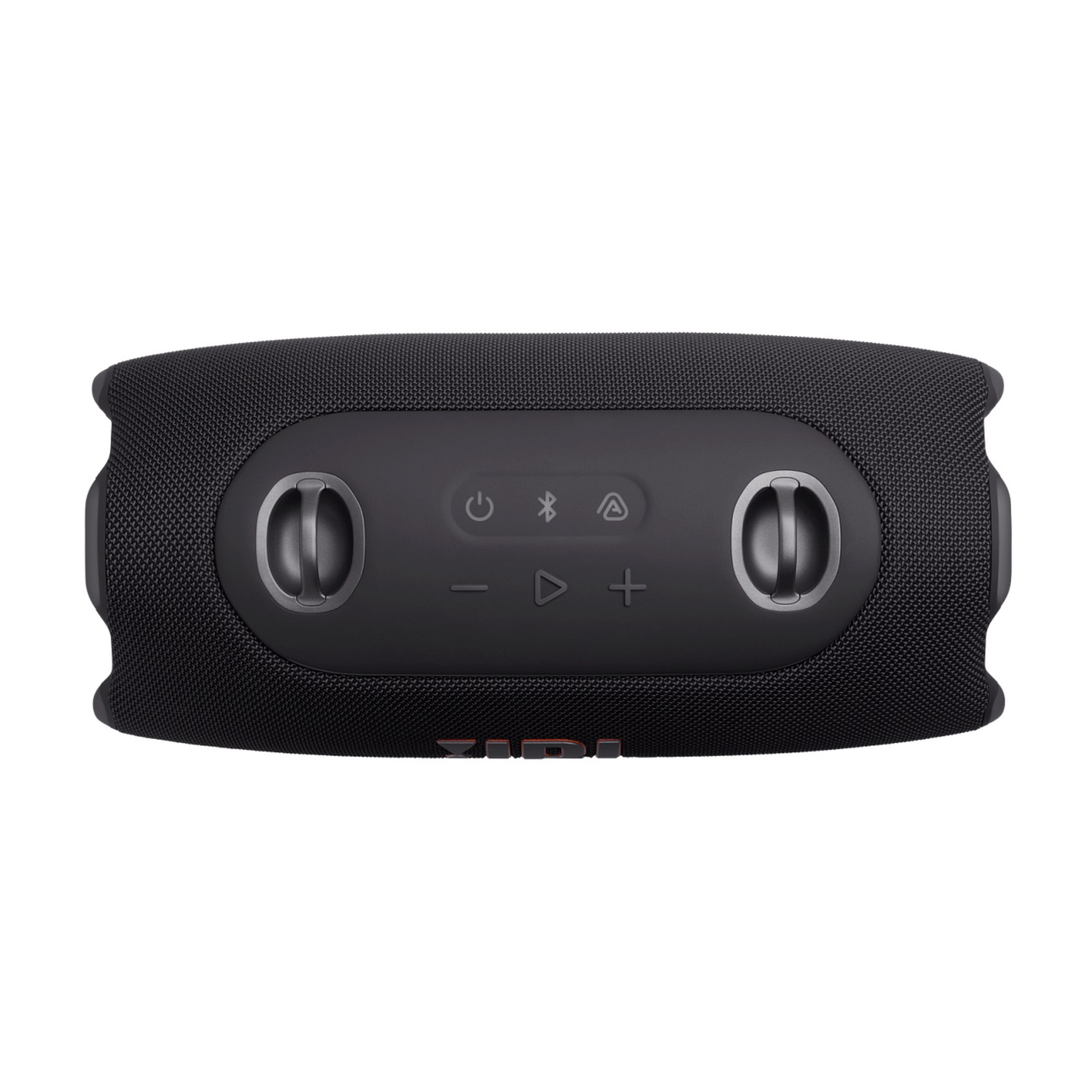 Coluna Bluetooth JBL Xtreme 5