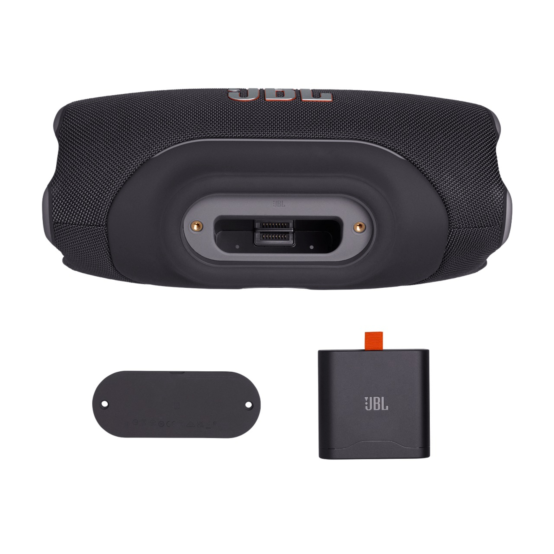 Coluna Bluetooth JBL Xtreme 5