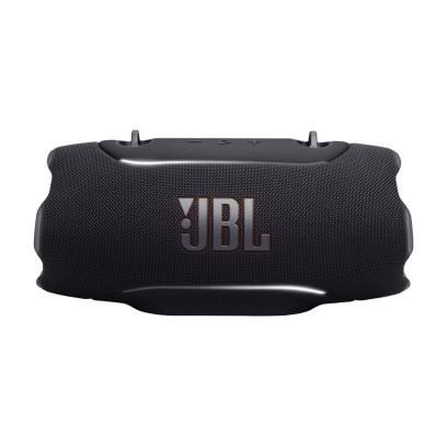 Coluna Bluetooth JBL Xtreme 5