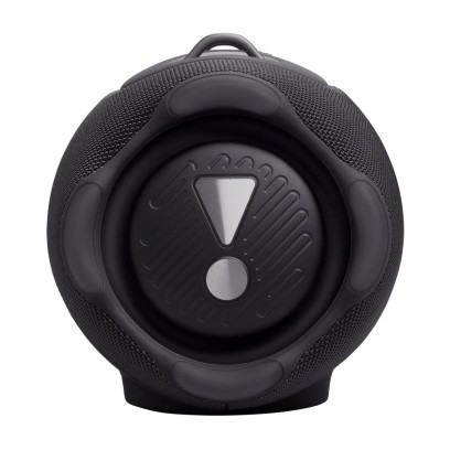 Coluna Bluetooth JBL Xtreme 5