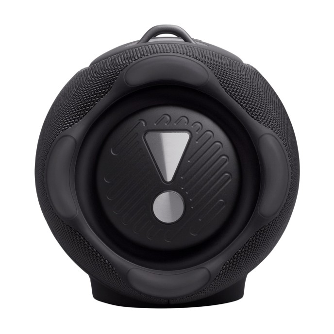 Coluna Bluetooth JBL Xtreme5