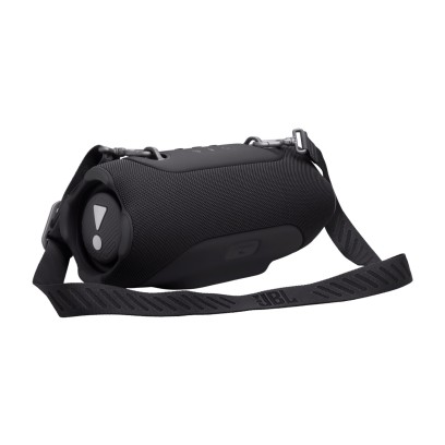 Coluna Bluetooth JBL Xtreme5