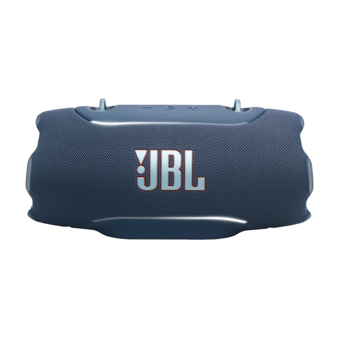 Coluna Bluetooth JBL Xtreme 5