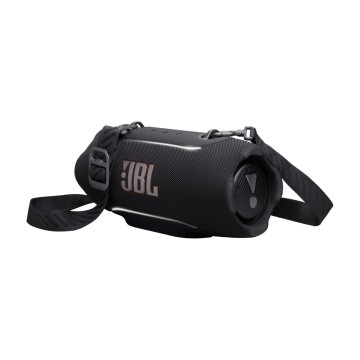 Coluna Bluetooth JBL Xtreme5